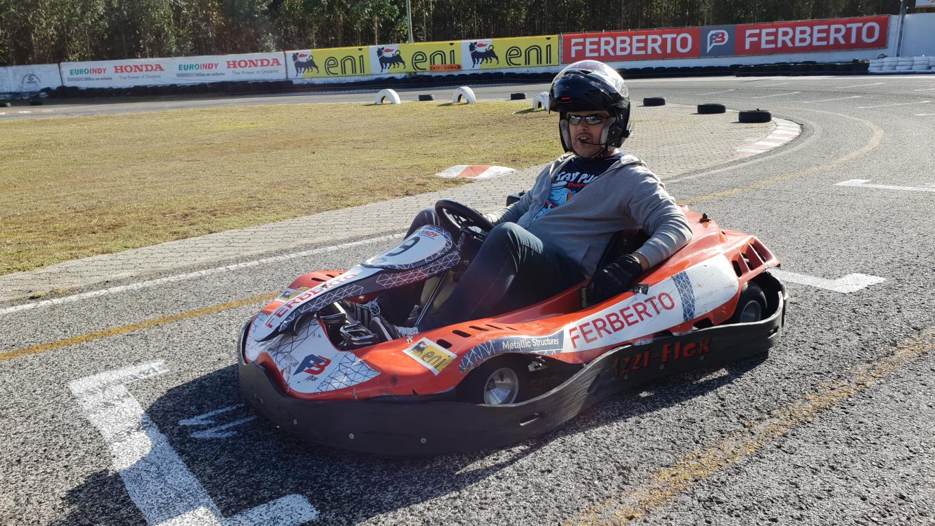 II Grand Prix La Redoute10